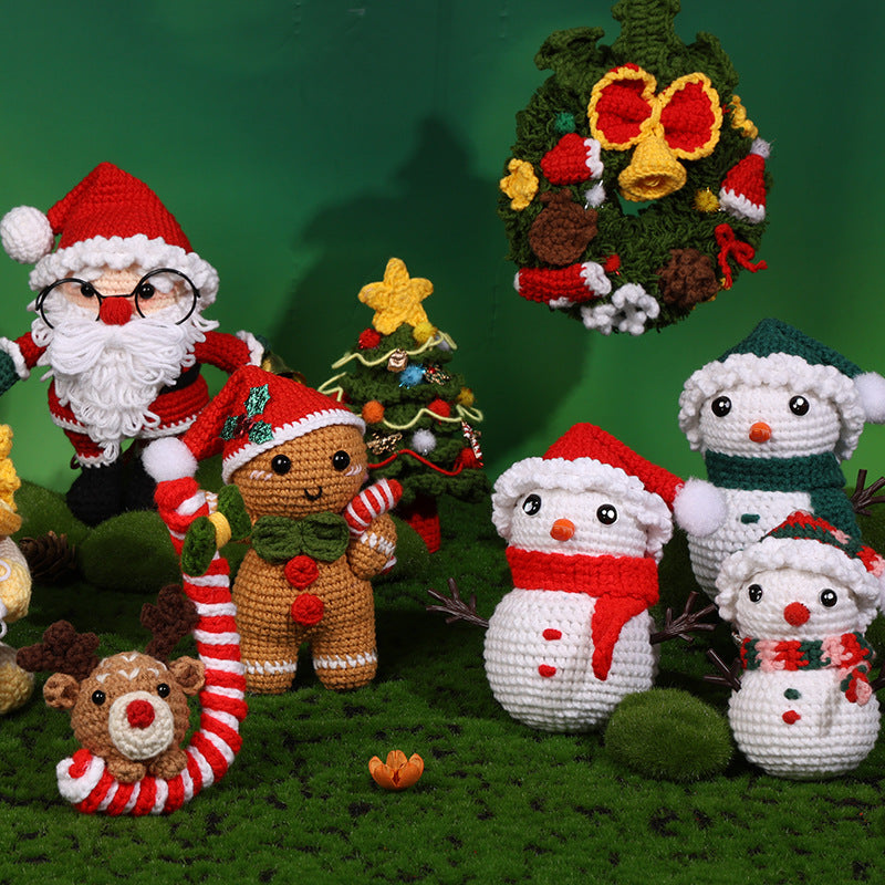 Christmas