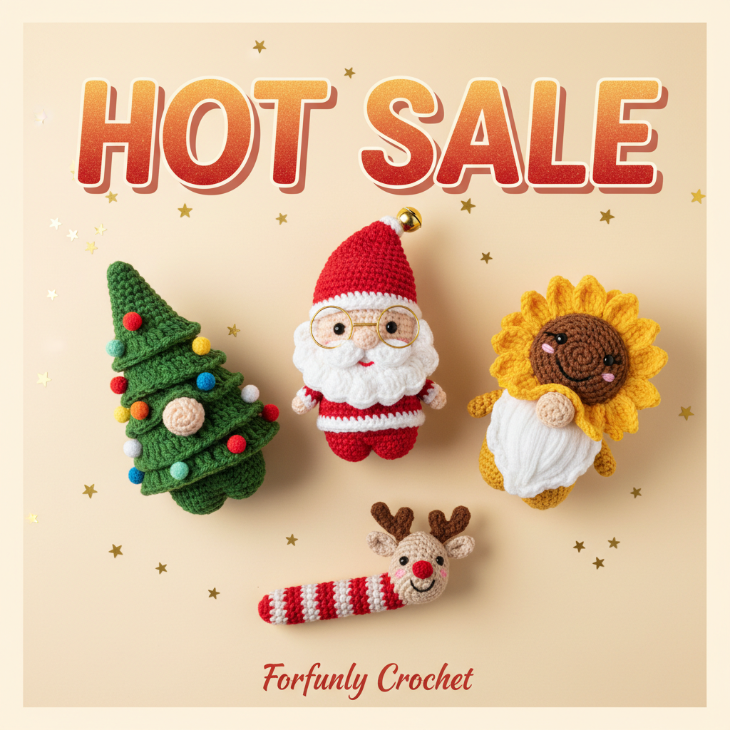 Hot Sale